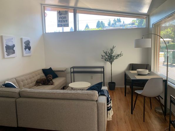 7317 Bainbridge Pl SW APT 1