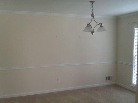 2nd image of 3120 Scenic Brook Dr SW