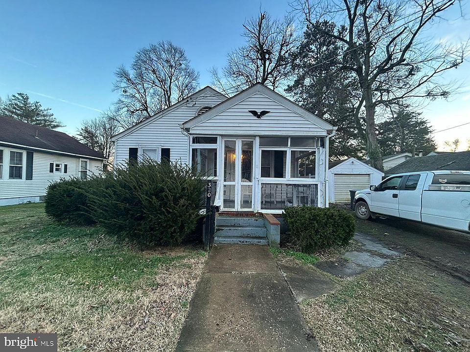 1st image of 320 Morris Ave