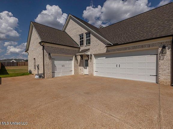 5th image of 1751 Caribe Dr