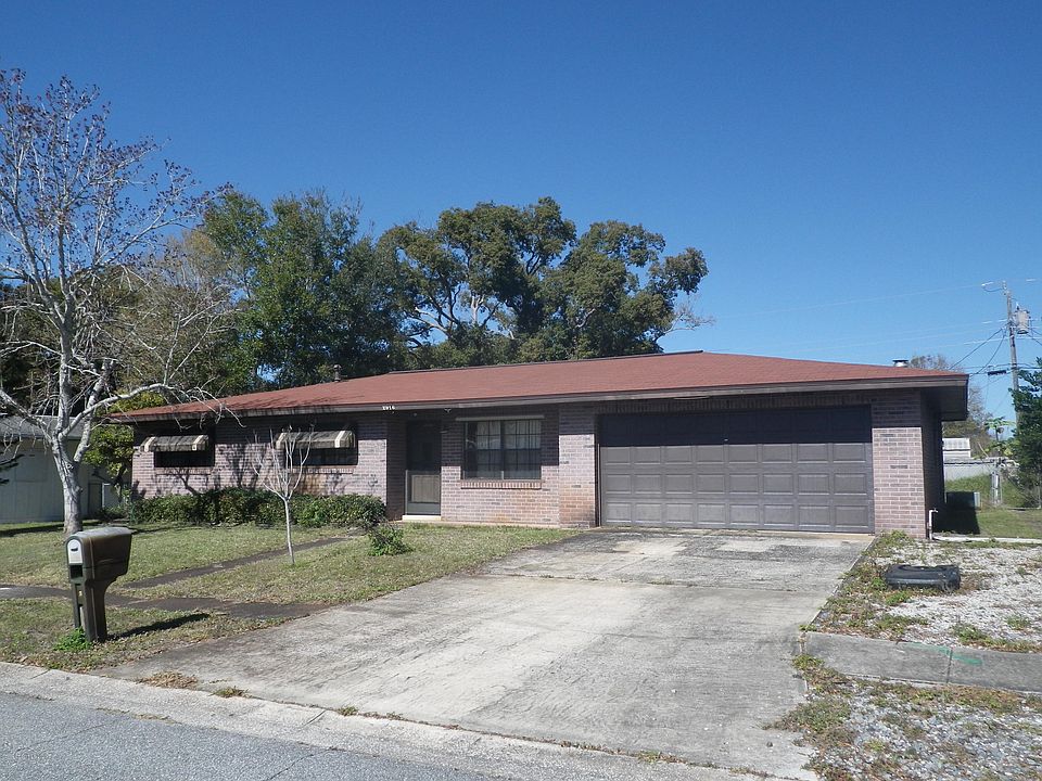 1st image of 2916 Karanda St