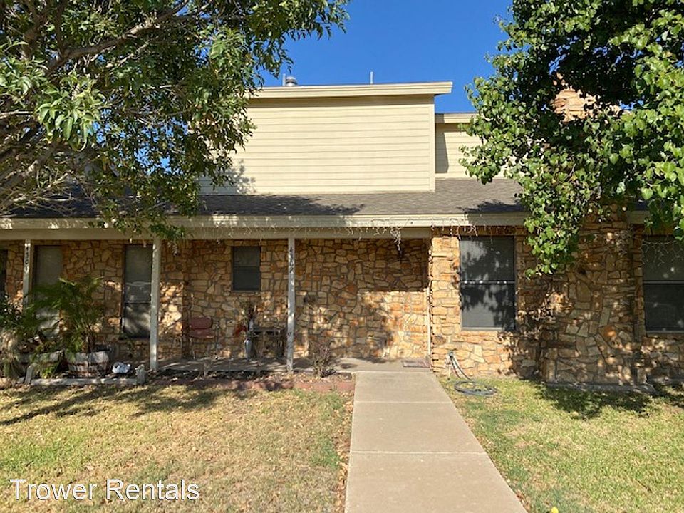 2nd image of 4302 Village Way