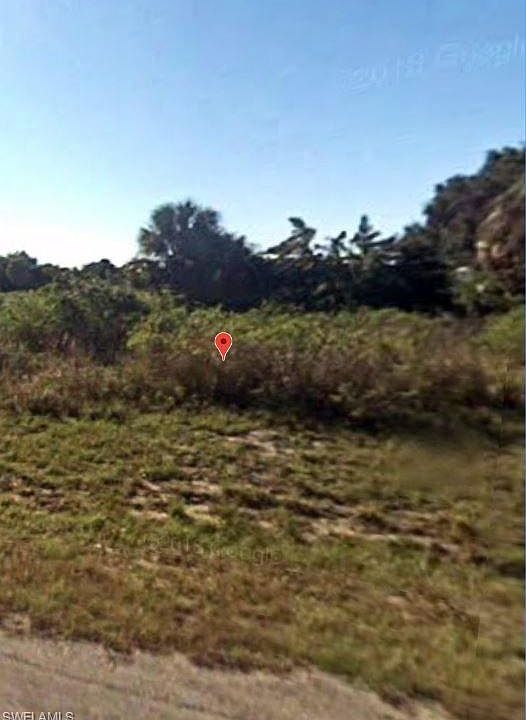 1st image of 8027 Sherwood Cir