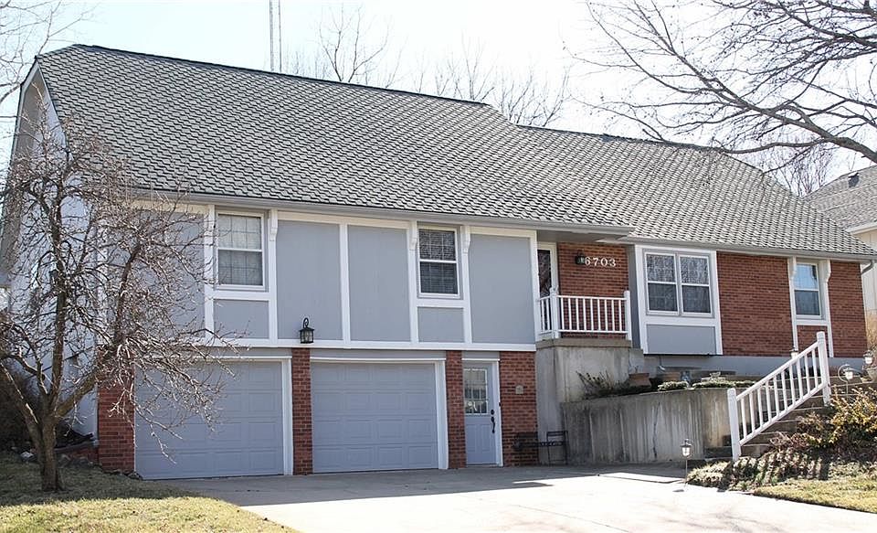 1st image of 6703 Hauser Dr