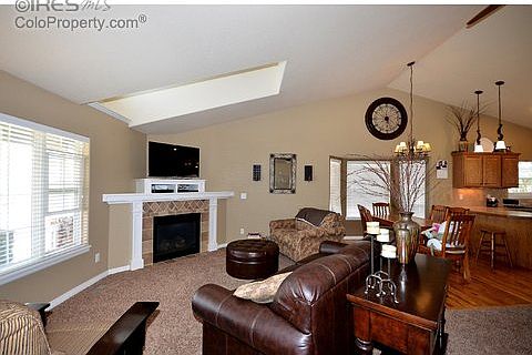 4th image of 156 N 59th Avenue Ct