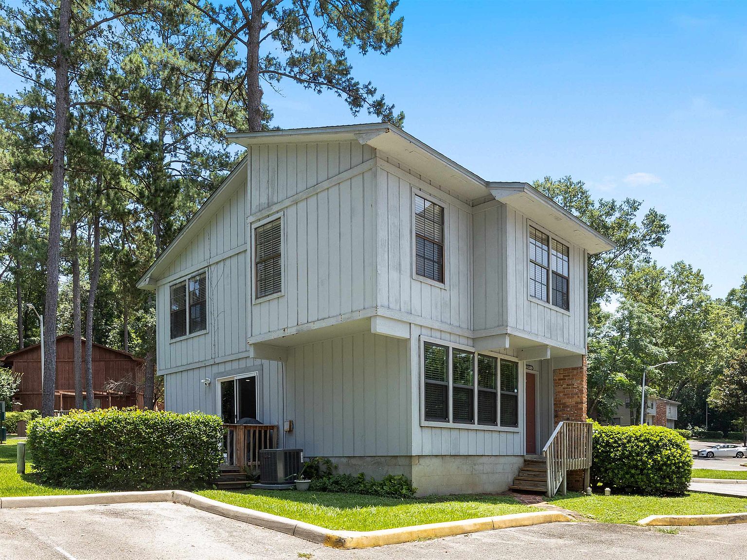 2297A Shady Timbers Cir, Tallahassee, FL 32304 Zillow