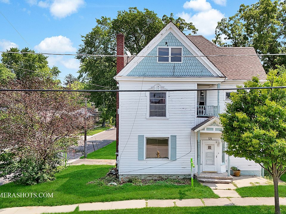 1st image of 131 Arbor Ave
