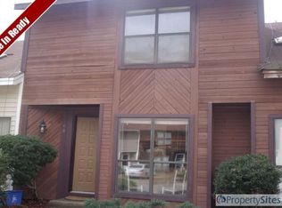 448 Benlea Cir, Virginia Beach, VA 23454