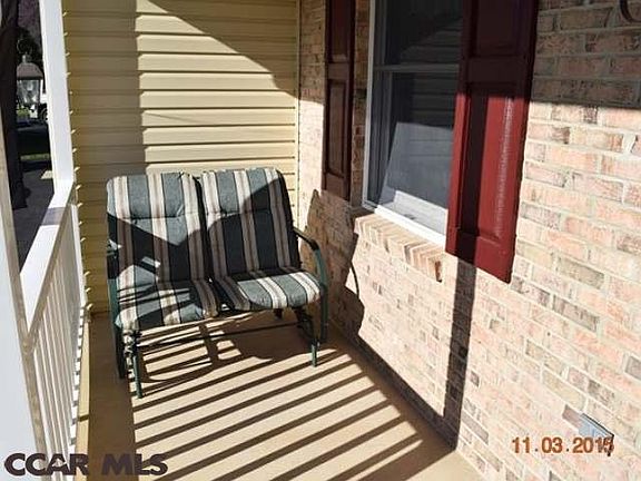 4th image of 1324 Joanna Dr
