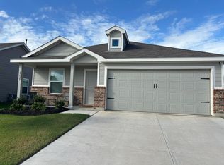 2652 Pebbleton Dr, Fort Worth, TX 76179