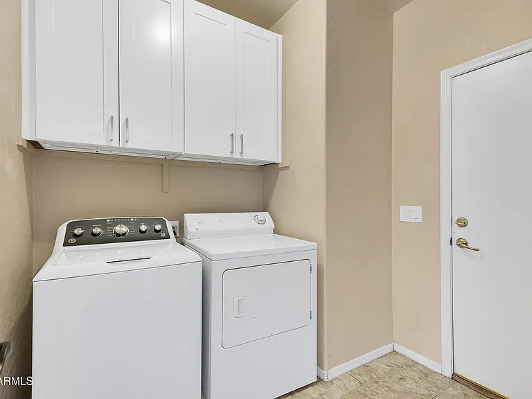 3055 N Red Mountain #85 — Photo 34