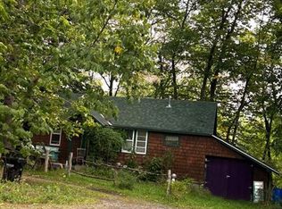 692C Glen Mary Dr, Owego, NY 13827