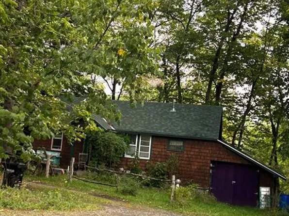 692C Glen Mary Dr, Owego, NY 13827