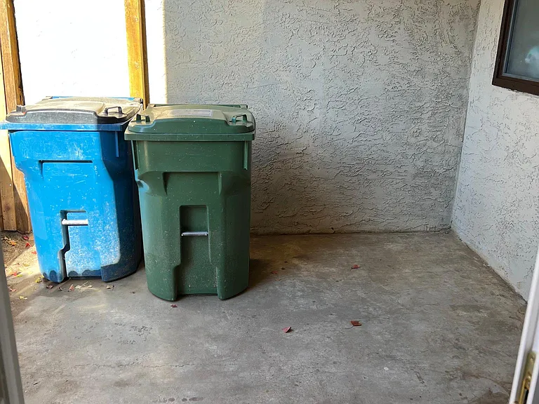 711 Harbour Town Dr — Photo 21