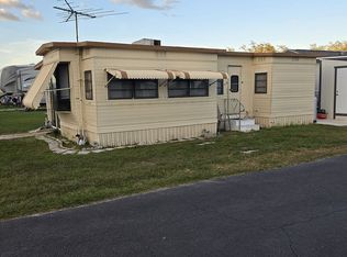 37400 Chancey Rd #220, Zephyrhills, FL 33541