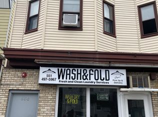 334 Broadway APT 2, Bayonne, NJ 07002