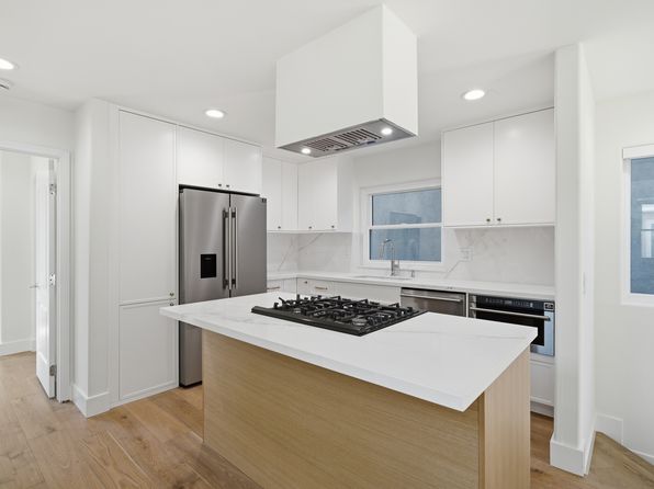 505 1/2 Marigold Ave