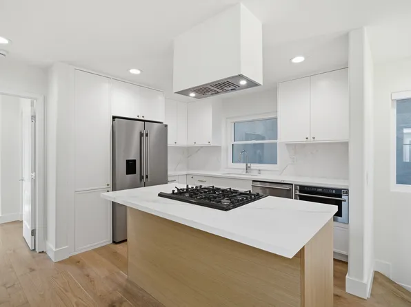 505 1/2 Marigold Ave, Corona Del Mar, CA 92625