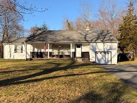2nd image of 6 Rathbun Rd