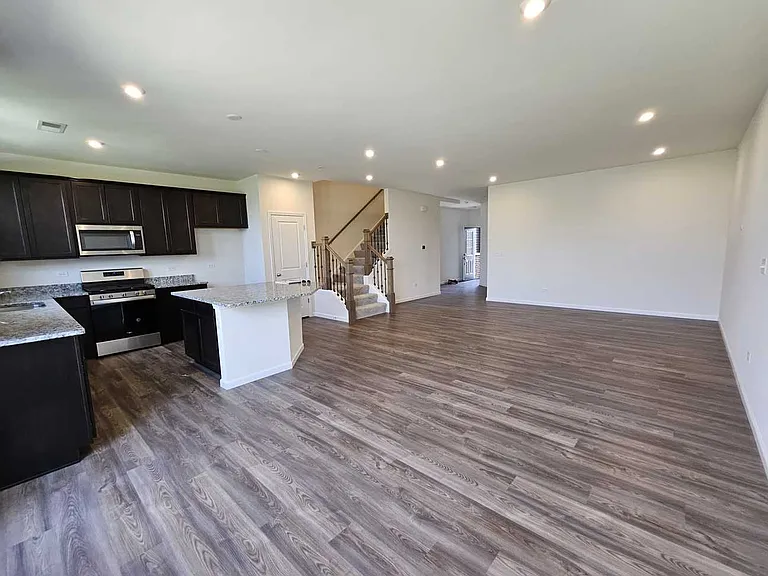 12802 S Nicholas Dr — Photo 7