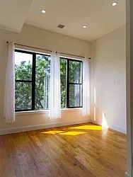 Rented by Prime Homes Management