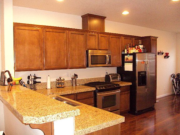 3rd image of 13572 SW Rosemary Ln