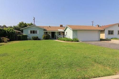 1st image of 1421 E Eckerman Ave