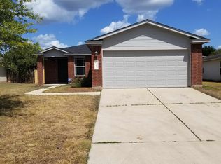 211 Jennifer Ln, Bastrop, TX 78602