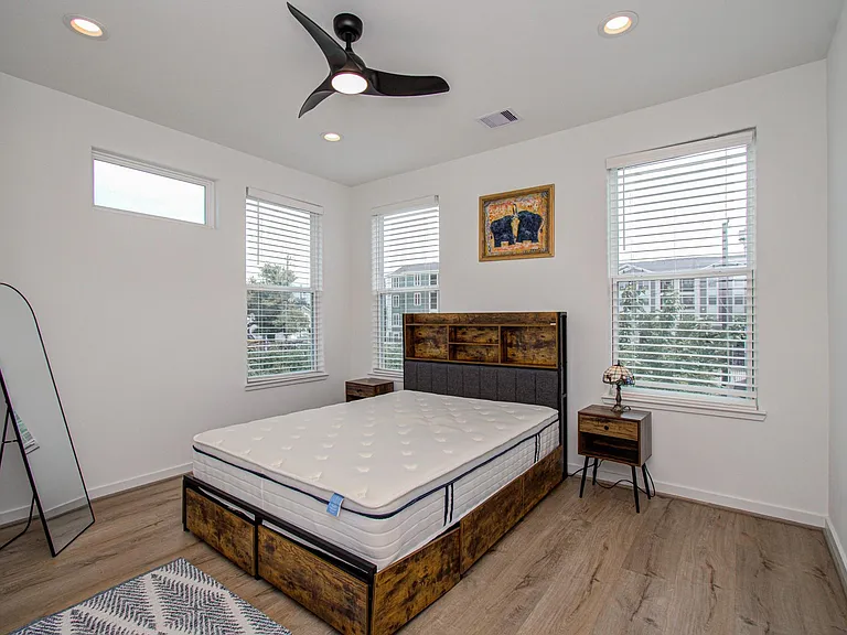 203 Danna Ln #D — Photo 14