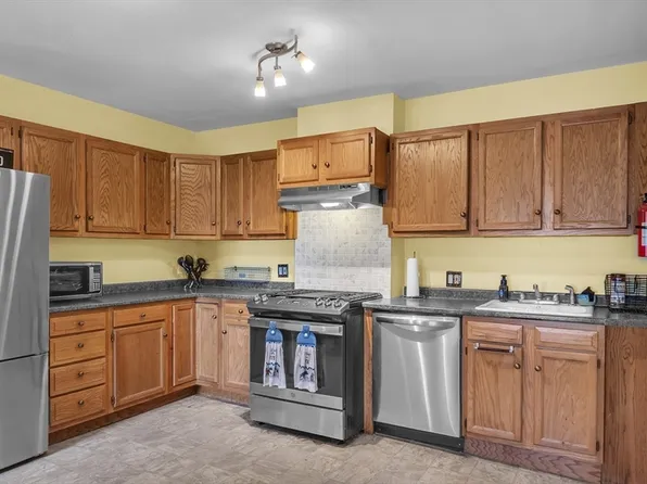 450 Main St #2, Haverhill, MA 01830