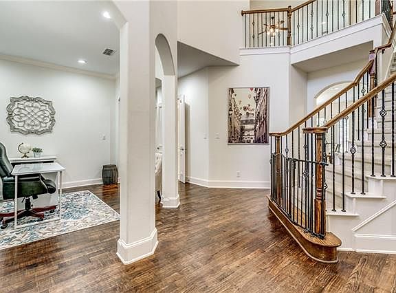 3rd image of 5150 Running Brook Dr