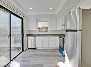 5698 Saxony Ct, San Jose, CA