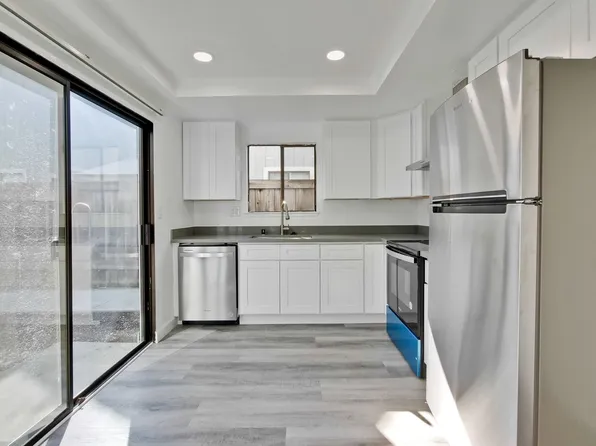 5698 Saxony Ct, San Jose, CA 95123