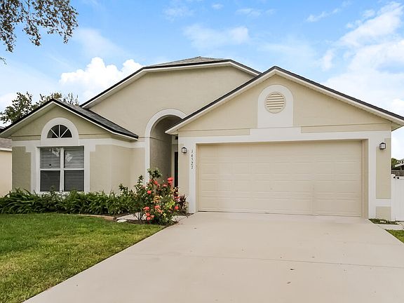 3rd image of 14527 Lake Price Dr