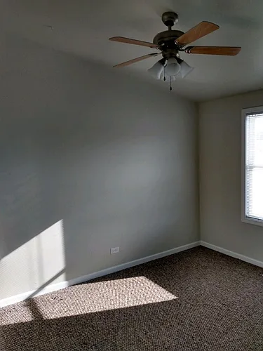 Floor plan 2465 E Stellon Street