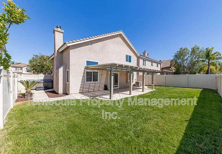 45333 Corte Progreso — Photo 18