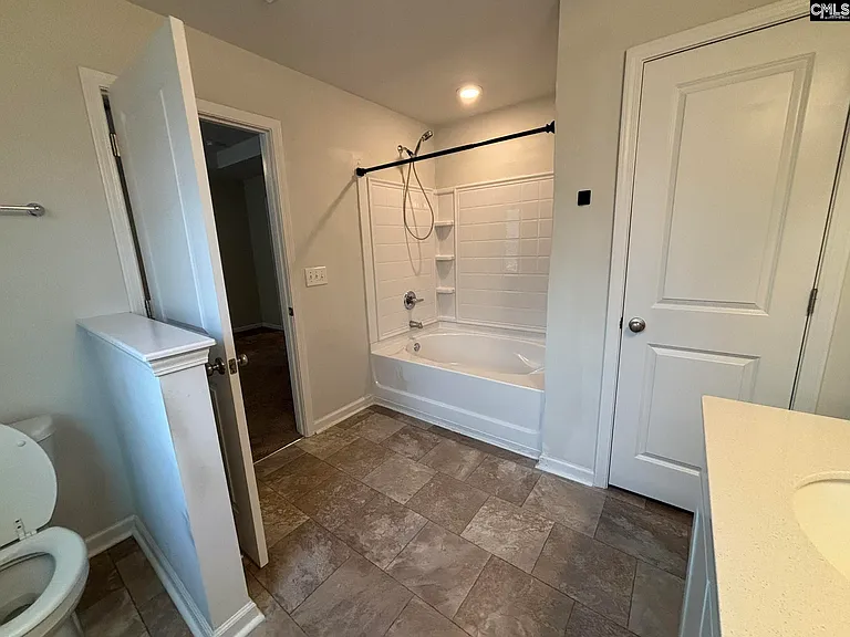 120 Kings Parish Ct — Photo 13