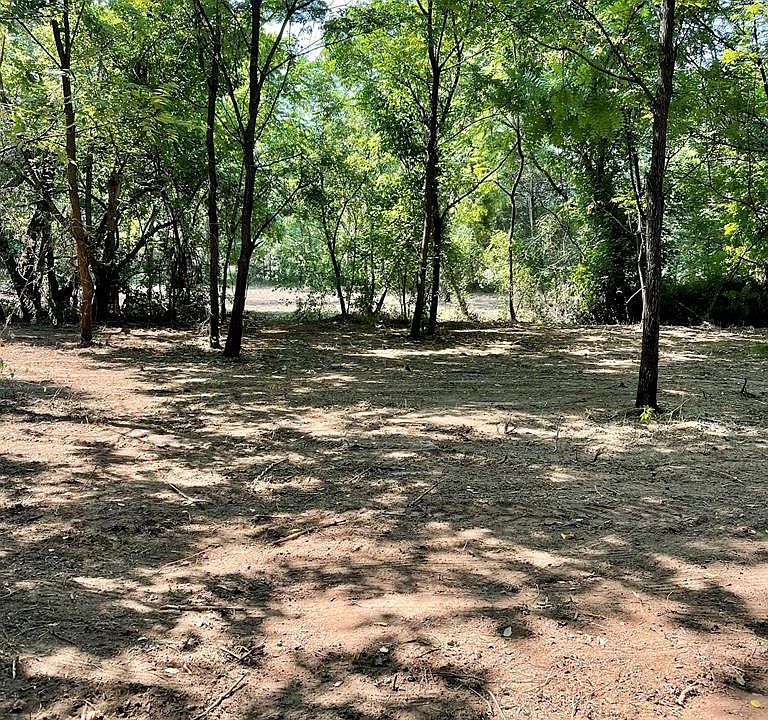 1st image of 0 Idumea Rd Lot 0
