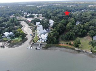 3697 Highway 17 Bus, Murrells Inlet, SC 29576