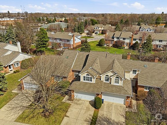 3rd image of (Undisclosed Address)