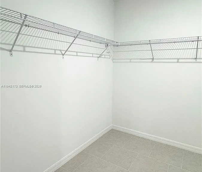17208 Cantu Ct — Photo 14