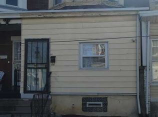 5041 Cottage St, Philadelphia, PA 19124