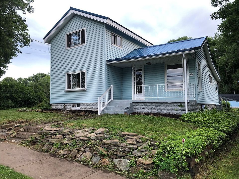 1st image of 14584 S Main St
