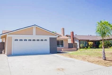 1st image of 2138 S Wisteria Ct
