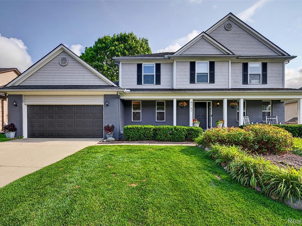 1st image of 6167 Foxfire Cir