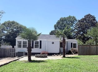 16 Rutledge Ave, Greenville, SC 29617