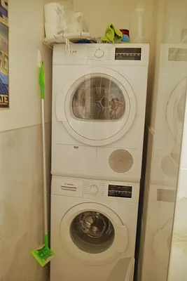 Rented by Avenue Sotheby's International Realty | media 32