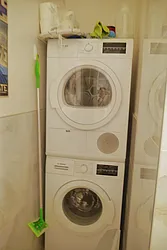 Rented by Avenue Sotheby's International Realty