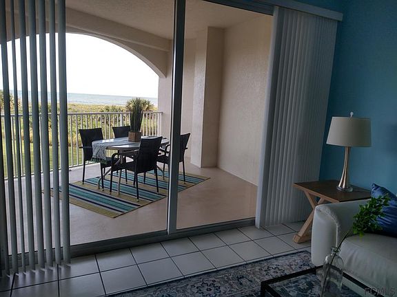 3rd image of 104 Surfview Dr APT 1204