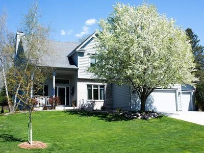 6659 Moorland Dr, Eden Prairie, MN, 55346
